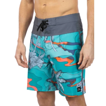 RIP CURL MIRAGE MASON BARREL KILLA 19" BOARDSHORT