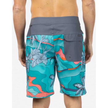 RIP CURL MIRAGE MASON BARREL KILLA 19" BOARDSHORT