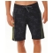 RIP CURL MIRAGE MEDINA 20" BOARDSHORT NEON LIME