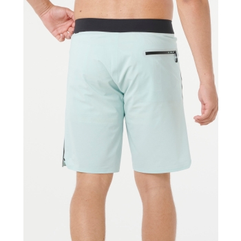 RIP CURL MIRAGE MEDINA ULTIMATE 19" BOARDSHORT
