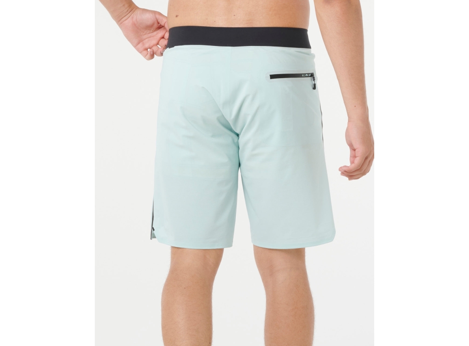 RIP CURL MIRAGE MEDINA ULTIMATE 19" BOARDSHORT