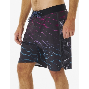 RIP CURL MIRAGE MEDINA ULTIMATE 19" BOARDSHORT