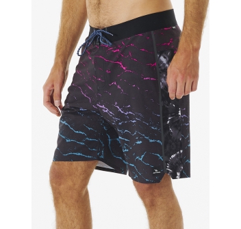 RIP CURL MIRAGE MEDINA ULTIMATE 19" BOARDSHORT