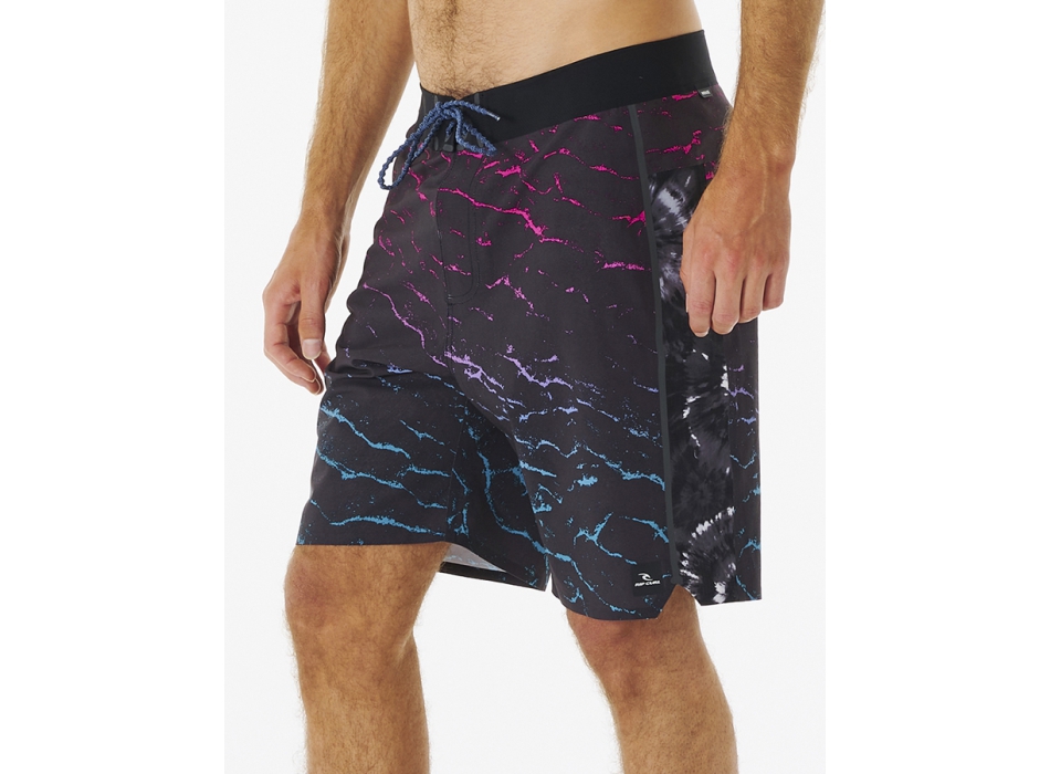 RIP CURL MIRAGE MEDINA ULTIMATE 19" BOARDSHORT