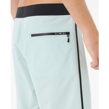 RIP CURL MIRAGE MEDINA ULTIMATE 19" BOARDSHORT