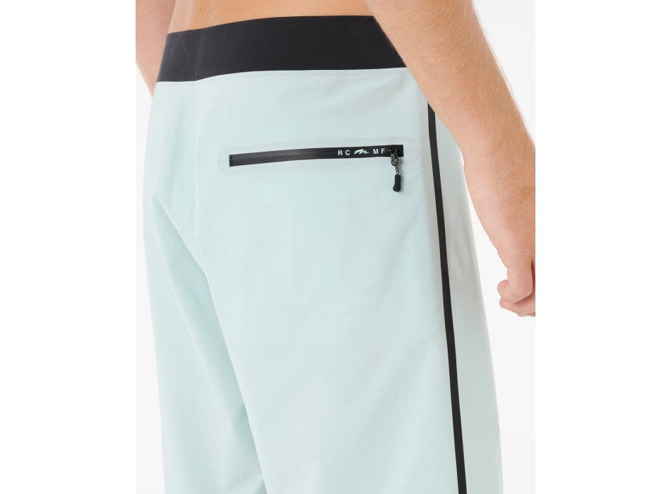 RIP CURL MIRAGE MEDINA ULTIMATE 19" BOARDSHORT