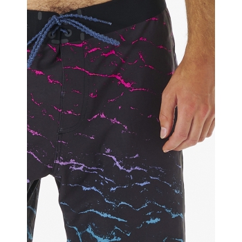 RIP CURL MIRAGE MEDINA ULTIMATE 19" BOARDSHORT