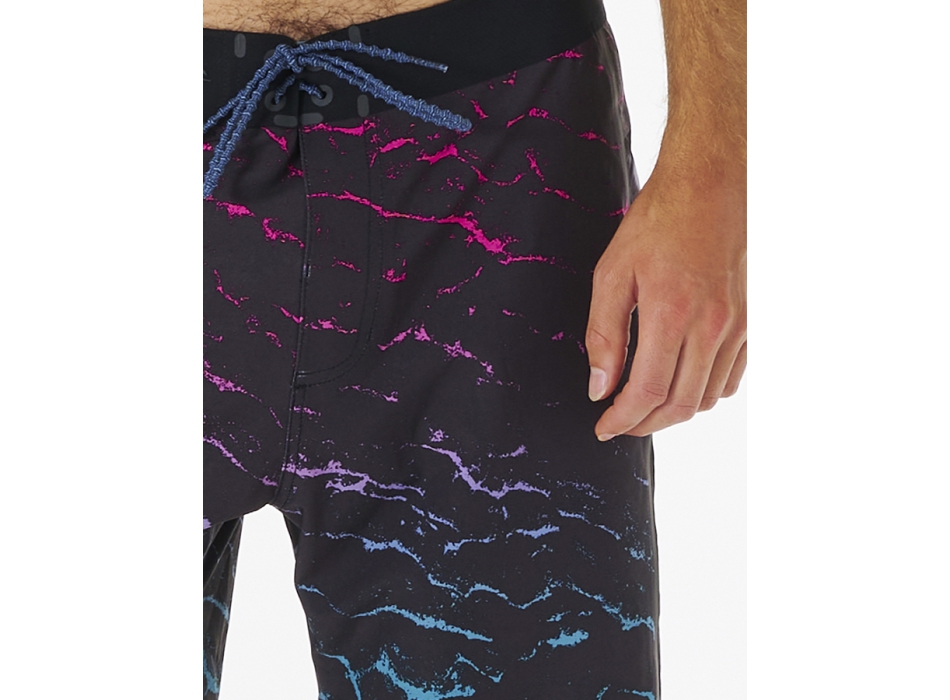 RIP CURL MIRAGE MEDINA ULTIMATE 19" BOARDSHORT