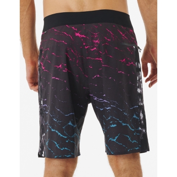 RIP CURL MIRAGE MEDINA ULTIMATE 19" BOARDSHORT