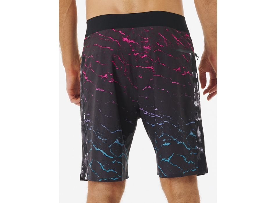 RIP CURL MIRAGE MEDINA ULTIMATE 19" BOARDSHORT