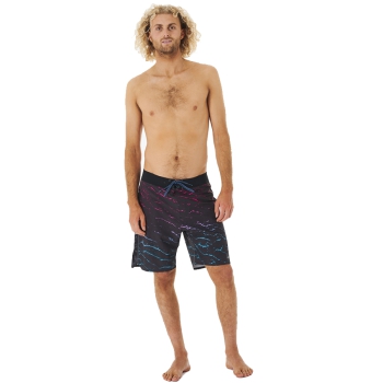 RIP CURL MIRAGE MEDINA ULTIMATE 19" BOARDSHORT