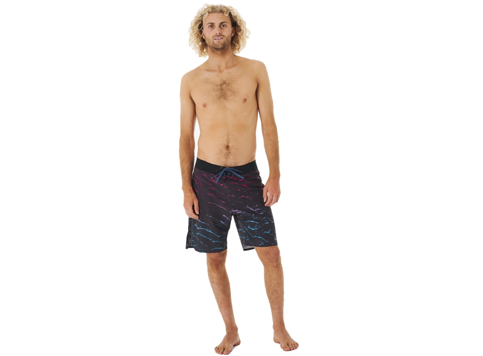 RIP CURL MIRAGE MEDINA ULTIMATE 19" BOARDSHORT