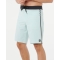 RIP CURL MIRAGE MICK FANNING ULTIMATE BOARDSHORT 19" GREEN MIST