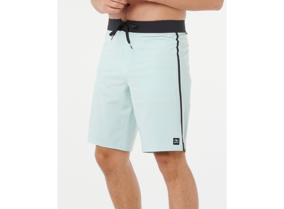 RIP CURL MIRAGE MEDINA ULTIMATE 19" BOARDSHORT