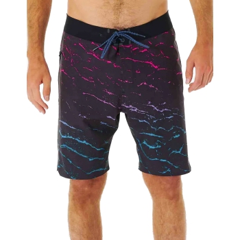 RIP CURL MIRAGE MEDINA ULTIMATE 19" BOARDSHORT