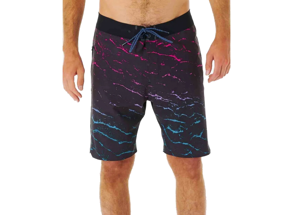 RIP CURL MIRAGE MEDINA ULTIMATE 19" BOARDSHORT