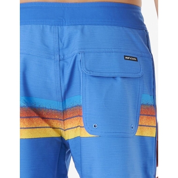 RIP CURL MIRAGE SURF REVIVAL BOARDSHORTS BOY