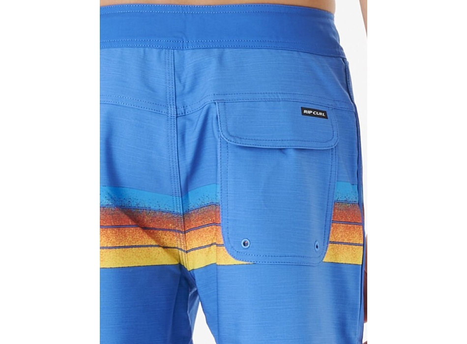 RIP CURL MIRAGE SURF REVIVAL BOARDSHORTS BOY