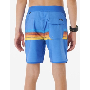 RIP CURL MIRAGE SURF REVIVAL BOARDSHORTS BOY