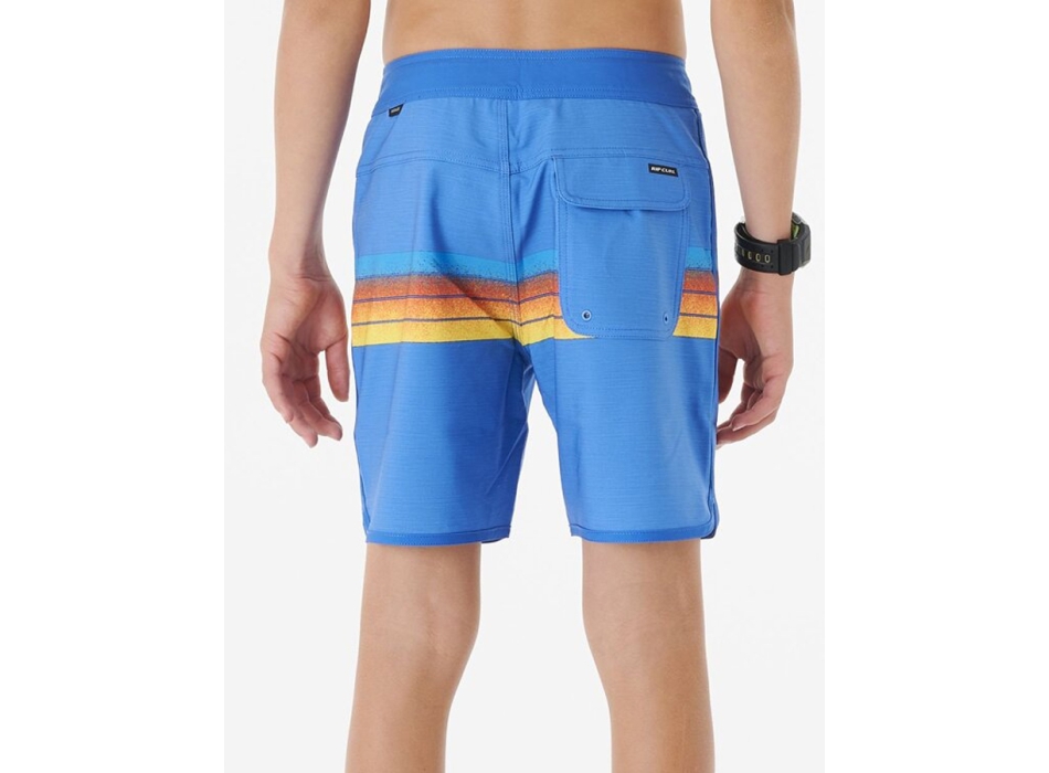 RIP CURL MIRAGE SURF REVIVAL BOARDSHORTS BOY