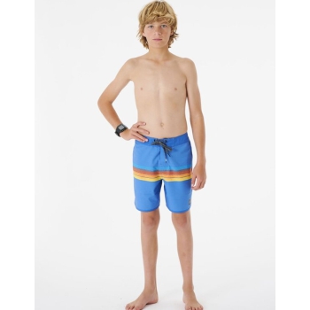RIP CURL MIRAGE SURF REVIVAL BOARDSHORTS BOY