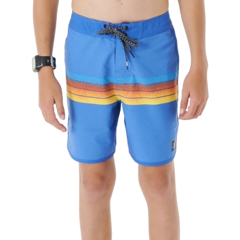 RIP CURL MIRAGE SURF REVIVAL BOARDSHORTS BOY