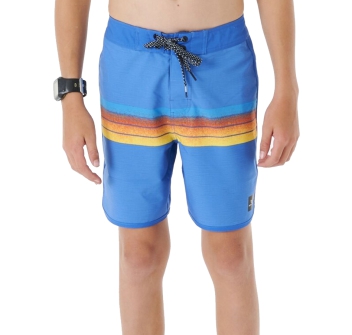 RIP CURL MIRAGE SURF REVIVAL BOARDSHORTS BOY
