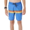 RIP CURL MIRAGE SURF REVIVAL BOARDSHORTS BOY