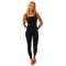RIP CURL MIRAGE ULTIMATE LONG JANE LYCRA WETSUIT