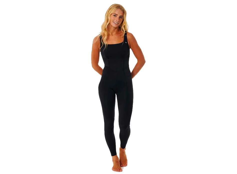 RIP CURL MIRAGE ULTIMATE LONG JANE WETSUIT