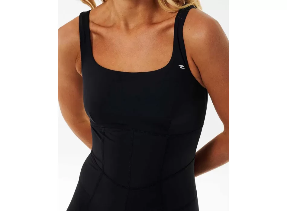 RIP CURL MIRAGE ULTIMATE LONG JANE WETSUIT