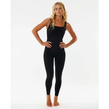 RIP CURL MIRAGE ULTIMATE LONG JANE WETSUIT