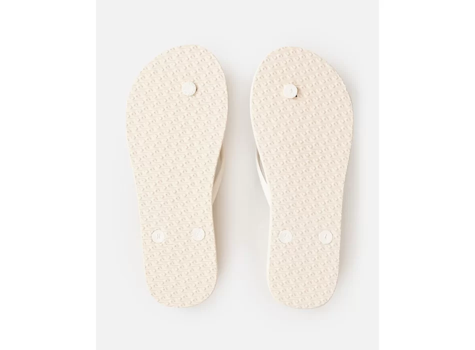 RIP CURL MIXED BLOOM OPEN TOE SHOES MULTI