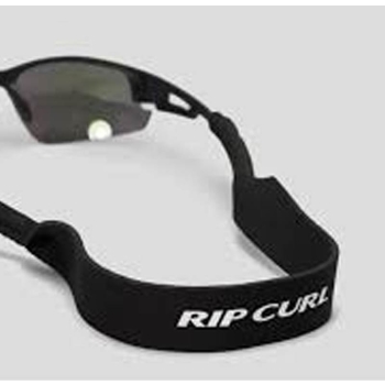 RIP CURL REVO SHADES HANG DOWN NEOPRENE SUNNY STRAP FOR SUNGLASSES