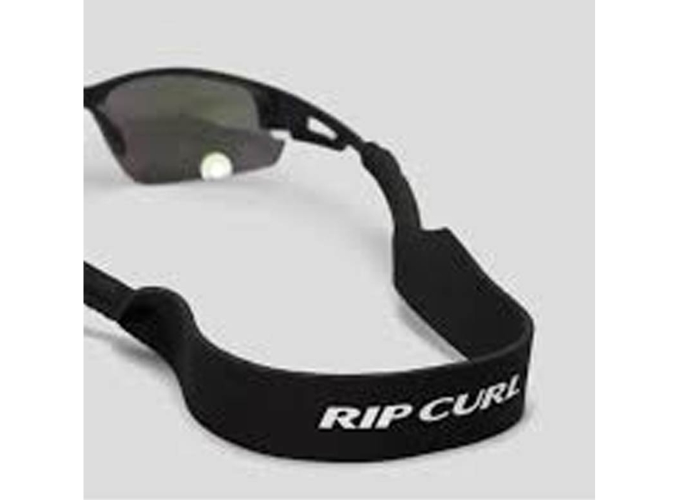 RIP CURL REVO SHADES HANG DOWN NEOPRENE SUNNY STRAP FOR SUNGLASSES