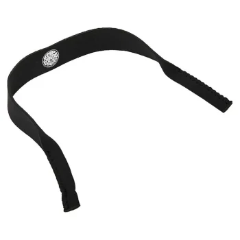 RIP CURL REVO SHADES HANG DOWN NEOPRENE SUNNY STRAP FOR SUNGLASSES