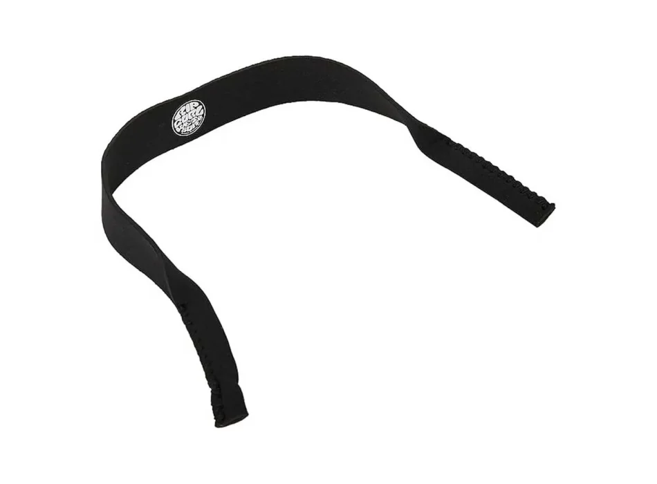 RIP CURL REVO SHADES HANG DOWN NEOPRENE SUNNY STRAP FOR SUNGLASSES