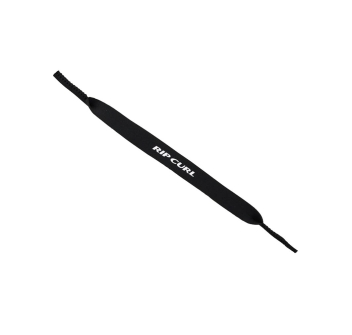 RIP CURL REVO SHADES HANG DOWN NEOPRENE SUNNY STRAP FOR SUNGLASSES