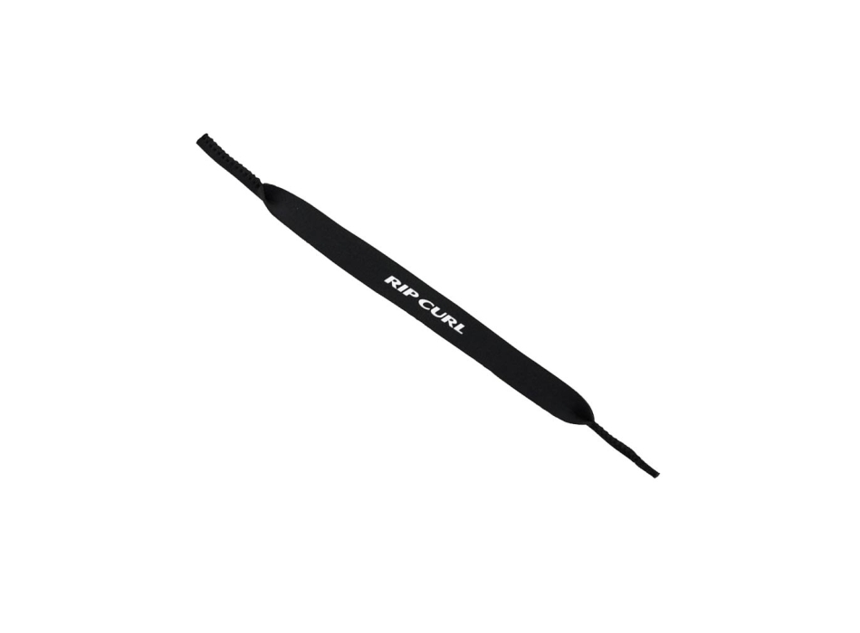 RIP CURL REVO SHADES HANG DOWN NEOPRENE SUNNY STRAP FOR SUNGLASSES