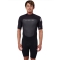 RIP CURL OMEGA 2MM SPRINGSUIT BACKZIP