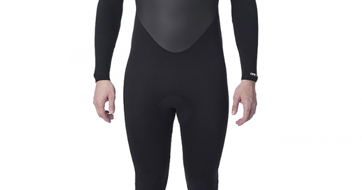_data_prod_img_rip_curl_omega_