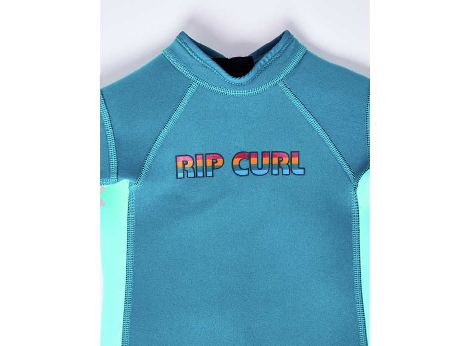 Rip curl groms on sale