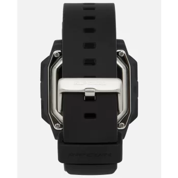 RIP CURL OROLOGIO ODYSSEY TIDE WATCH CHARCOAL