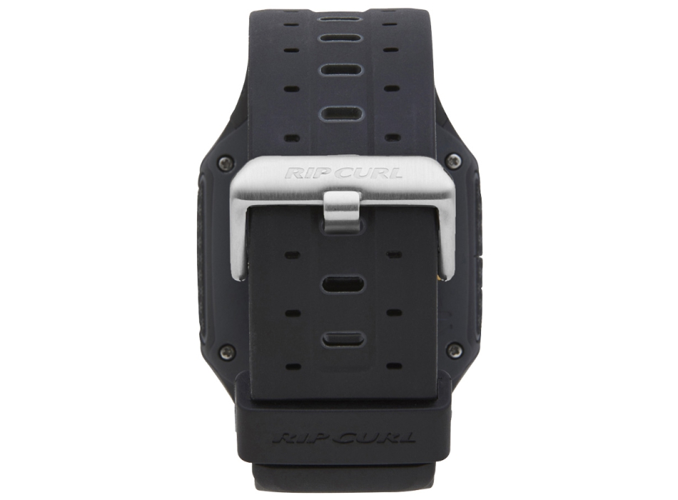 Search gps series 2 new arrivals