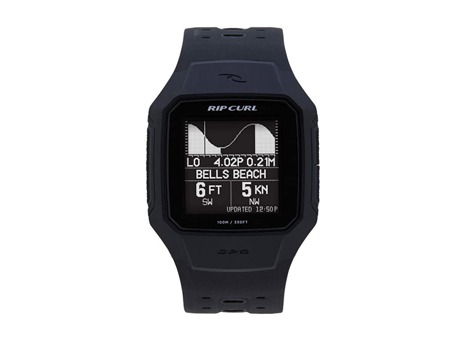 Rip curl surf gps 2 on sale