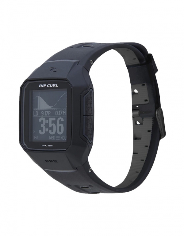 rip curl gps 2 manual