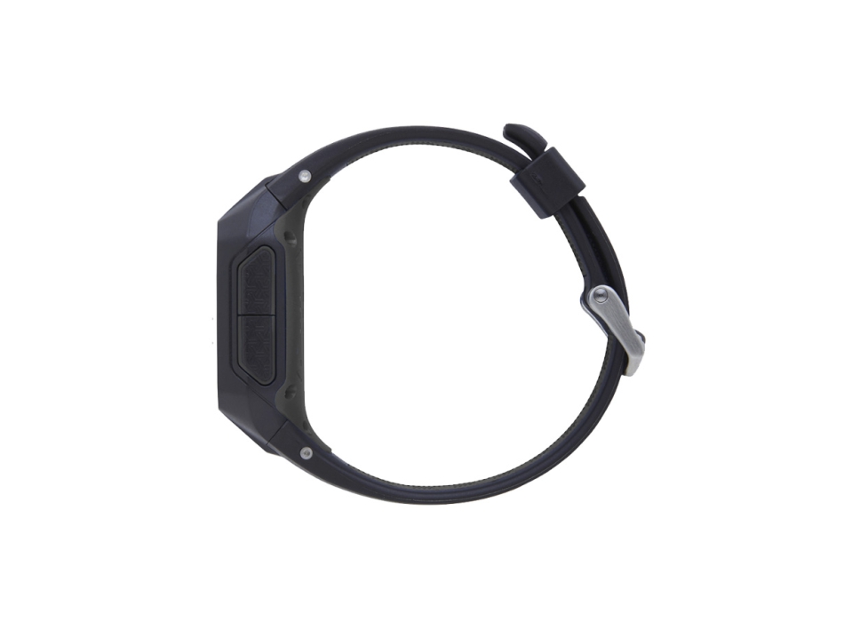 Rip curl hotsell search gps 3