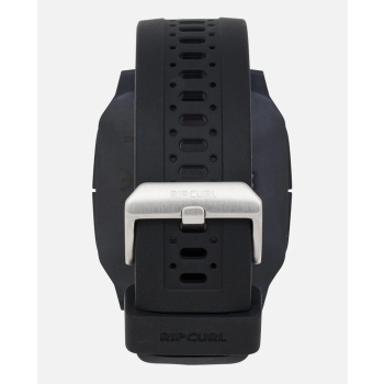 RIP CURL SEARCH GPS SERIES 3 WATCH MIDNIGHT