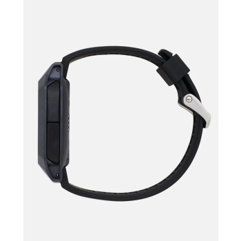 RIP CURL SEARCH GPS SERIES 3 WATCH MIDNIGHT