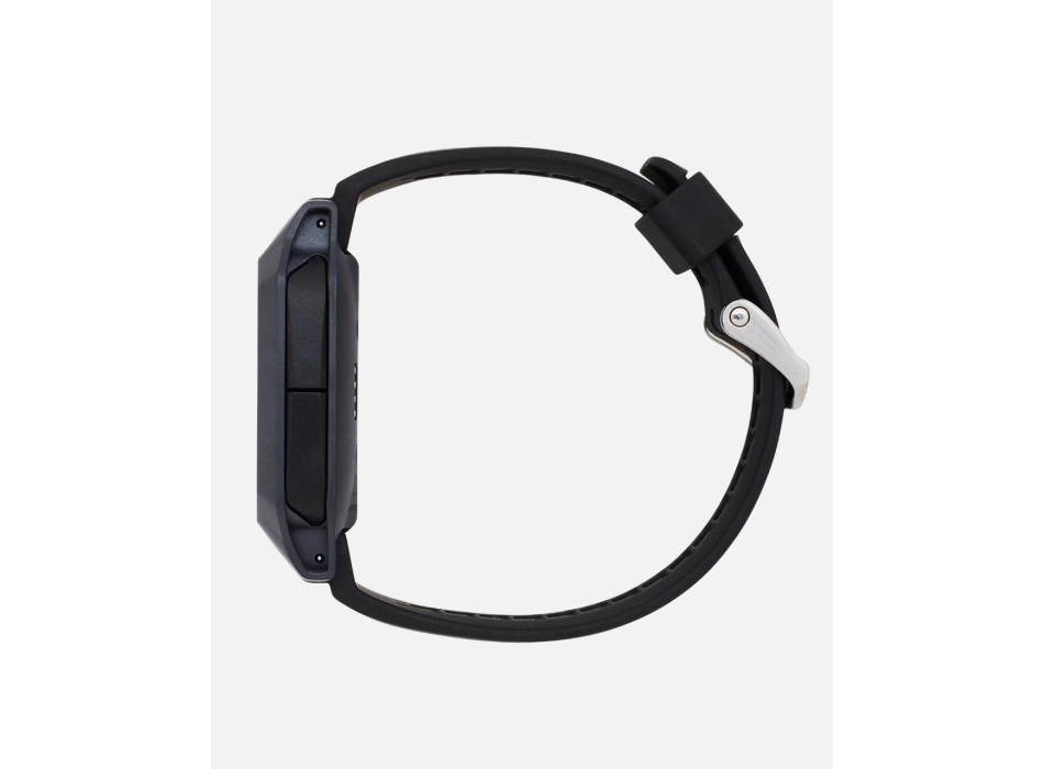 RIP CURL SEARCH GPS SERIES 3 WATCH MIDNIGHT